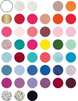 Sally Hansen Hard As Nails Xtreme Wear Nail Color 11,8ml 465 Coin Flip 2