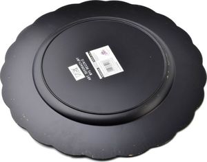 Mondex BLANCHE FESTIVE Podtalerz Art. Dekoracy 2