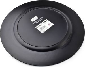 Mondex BLANCHE ROSE Podtalerz Art. Dekoracyjny 2