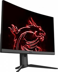 Monitor MSI G27CQ4P 2
