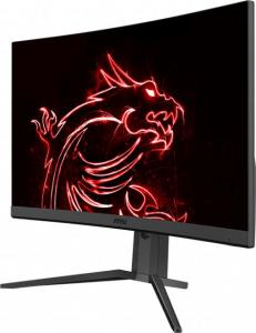 Monitor MSI G27CQ4P 3