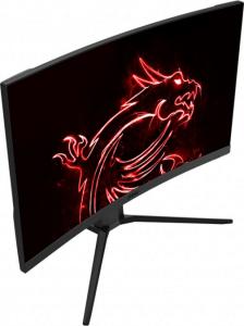 Monitor MSI G27CQ4P 4