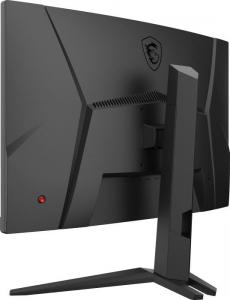 Monitor MSI G27CQ4P 6