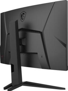 Monitor MSI G27CQ4P 7