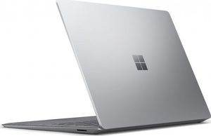 Laptop Microsoft Surface Laptop 4 13" (5F1-00043) 2
