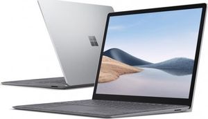 Laptop Microsoft Surface Laptop 4 13" (5F1-00043) 3