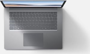 Laptop Microsoft Surface Laptop 4 15" (5IP-00032) 2