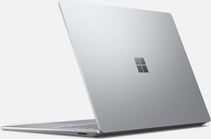 Laptop Microsoft Surface Laptop 4 15" (5IP-00032) 5