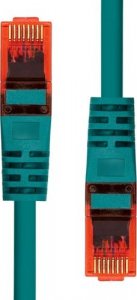 ProXtend ProXtend U/UTP CAT6 PVC AWG 26 CCA Green 7M 2