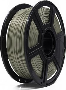 ProXtend ProXtend F/UTP CAT6 PVC AWG 26 CCA Blue 1.5M 1