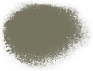 Vallejo Pigment Natural Umber - 73109 2