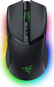 Mysz Razer Cobra Pr (RZ01-04660100-R3G1) + Podkładka Razer Gigantus V2 L (RZ02-03330300-R3M1) 2