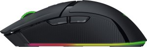 Mysz Razer Cobra Pr (RZ01-04660100-R3G1) + Podkładka Razer Gigantus V2 L (RZ02-03330300-R3M1) 4