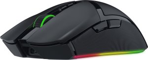 Mysz Razer Cobra Pr (RZ01-04660100-R3G1) + Podkładka Razer Gigantus V2 L (RZ02-03330300-R3M1) 5