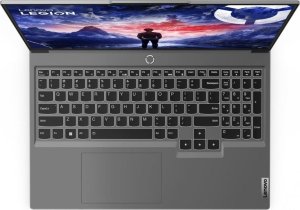 Laptop Lenovo Legion 5 16IRX9 i5-13450HX / 16 GB / 512 GB + 1 TB / RTX 4060 / 165 Hz (83DG00EPPB) 3