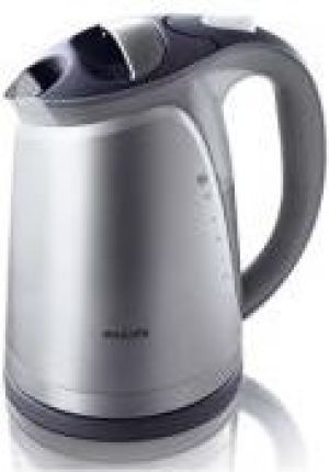 Czajnik Philips HD 4683/50 1