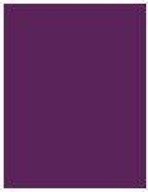 MAX FACTOR Glossfinity Nail Polish Lakier do paznokci 150 Amethyst 11ml 2