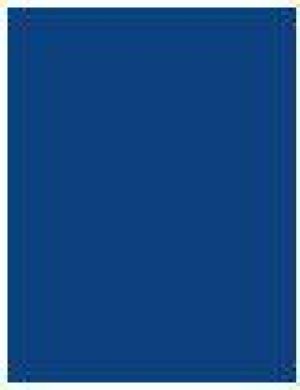 MAX FACTOR Gel Shine Lacquer Lakier do paznokci 40 Glazed Cobalt 11ml 2