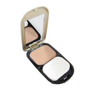 MAX FACTOR Facefinity Compact Foundation SPF15 W 10g 06 Golden 1