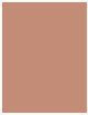 MAX FACTOR Facefinity 3 in1 Podkład 63 Sun Beige 30ml 2