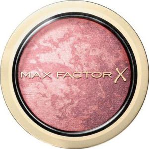 MAX FACTOR Creme Puff Blush 1,5g 20 Lavish Mauve 1
