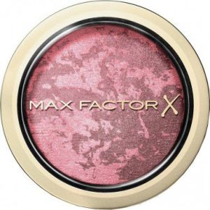 MAX FACTOR Creme Puff Blush 1,5g 15 Seductive Pink 1