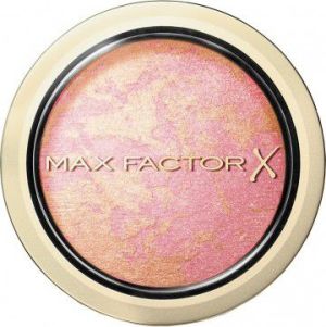 MAX FACTOR Creme Puff Blush 1,5g 05 Lovely Pink 1
