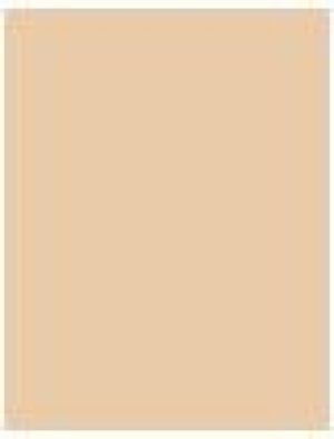 MAX FACTOR Ageless Elixir 2in1 Foundation+Serum SPF15 podkład do twarzy 45 Warm Almond 30ml 2