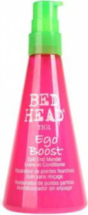 Tigi Bed Head Ego Boost Leave-In Conditioner Odżywka do włosów 237ml 1