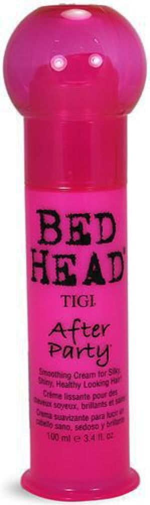 Tigi Bed Head After Party Hair Cream Krem do stylizacji włosów 100ml 1