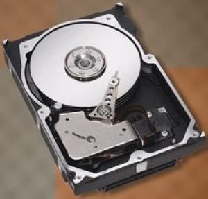 Dysk serwerowy Seagate ST373207LC 10K.7 Cheetah 1