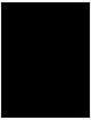 Maybelline  Mascara Great Lash Blackest Black Tusz do rzęs Black 12.5ml 2