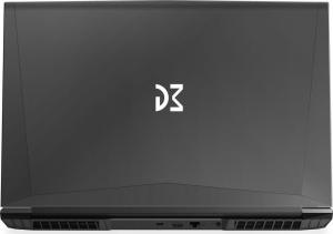 Laptop Dream Machines RG3050Ti-15PL26 3