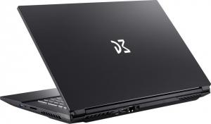 Laptop Dream Machines RG3050Ti-17PL26 3