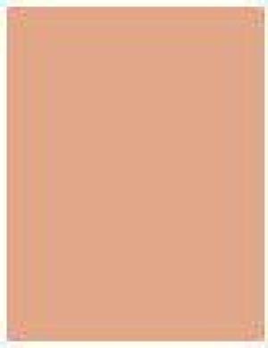 Maybelline  Fit Me Liquid Foundation SPF18 Podkład 130 Buff Beige 30ml 2