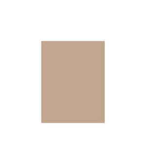 Maybelline  Dream Matte Mousse SPF15 30 Sand 18ml 2