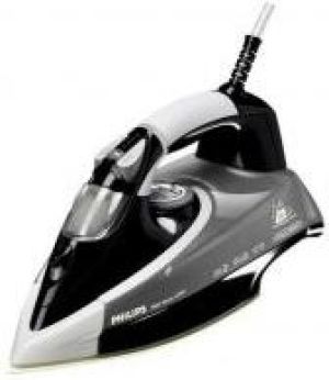 Żelazko Philips GC 4340/02 1