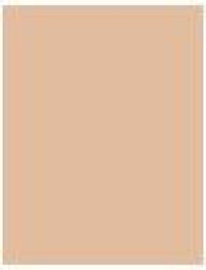 Maybelline  Dream Matte Mousse SPF 15 podkład o konsystencji musu 21 Nude 18ml 2