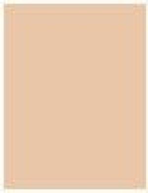 Maybelline  Dream Matte Mousse SPF15 Podkład 20 Cameo 18ml 2