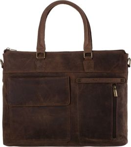 Torba 15" (LAP-15601-TGH-NL) 2