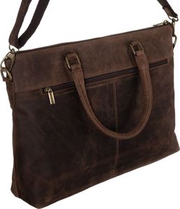 Torba 15" (LAP-15601-TGH-NL) 3