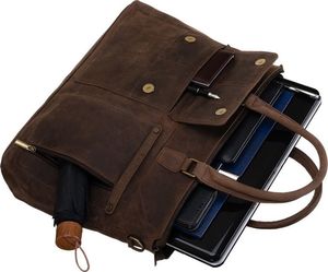 Torba 15" (LAP-15601-TGH-NL) 4