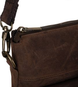 Torba 15" (LAP-15601-TGH-NL) 5