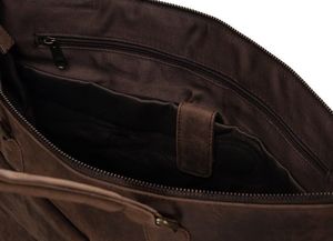 Torba 15" (LAP-15601-TGH-NL) 6