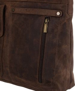 Torba 15" (LAP-15601-TGH-NL) 7