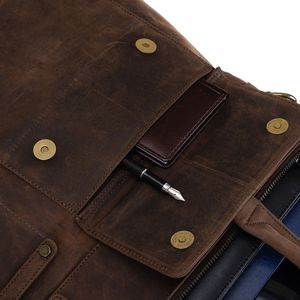 Torba 15" (LAP-15601-TGH-NL) 8