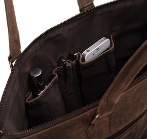 Torba 15" (LAP-15601-TGH-NL) 9