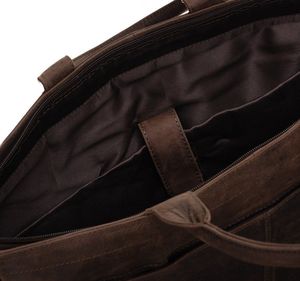 Torba 15" (LAP-15604-TGH-NL) 11