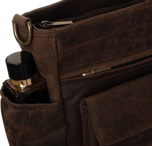 Torba 15" (LAP-15604-TGH-NL) 12