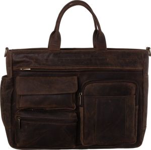 Torba 15" (LAP-15604-TGH-NL) 2